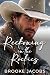 Reckoning in the Rockies: A...