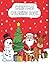 Christmas Coloring Book for Kids by Ben Angel