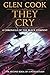 They Cry by Glen Cook They Cry by Glen Cook