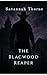 THE BLACKWOOD REAPER
