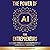 The Power of AI for Entrepr...
