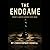 The Endgame