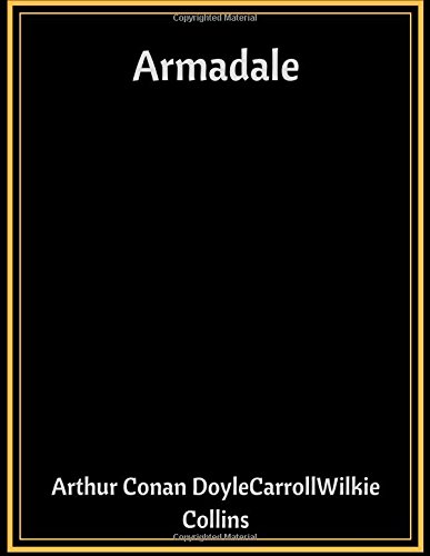 Armadale