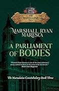 A Parliament of Bodies