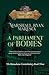 A Parliament of Bodies (Mar...