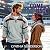 The Comeback (Campus Confessions, Book 3)