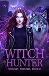 Witch Hunter (Cle...