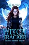 Witch Tracker (Cl...