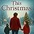 This Christmas