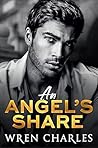 An Angel's Share