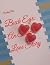 Buck Eye: An Eternal Love S...