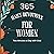 365 Daily Devotions for Women by James    Baldwin