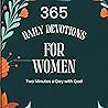 365 Daily Devotio...