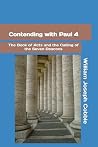 Contending with P...