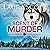 Scent of Murder: Sullivan K...