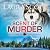 Scent of Murder: Sullivan K9 Search and Rescue, Book 9