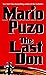 The Last Don by Mario Puzo