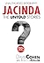 Jacinda: The Untold Stories: Unauthorized Biography