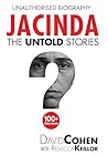 Jacinda: The Unto...