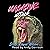 Macaque Attack: Nature's Nightmares