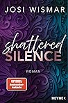 Shattered Silence