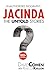 Jacinda: The Untold Stories...
