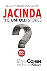 Jacinda: The Unto...