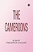 The Cameroons