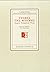 Γραφές της μνήμης by Ελληνική Εταιρεία Γενικής κ...