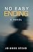 No Easy Ending