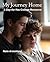 My Journey Home: A Gay-for-...
