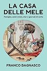 LA CASA DELLE MEL...
