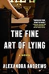 The Fine Art of L...