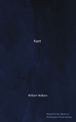 Kant