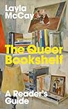 The Queer Bookshe...