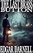 The Last Brass Button by Edgar Darnell