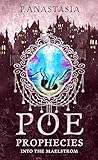 POE Prophecies: I...