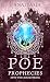 POE Prophecies: Into the Maelstrom