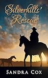 Silverhills' Rescue by Sandra Cox
