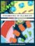 Fundamentals of Cell Biology