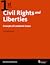 Civil Rights and Liberties