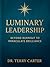 LUMINARY LEADERSHIP: Beyond...