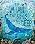 The Whale that Sings in the...