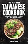 The Ultimate Taiw...