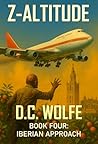 Z-Altitude: Book ...