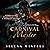 Carnival Master: Carnival S...