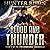 Blood and Thunder: The Pret...