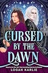 Cursed by the Dawn