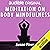 Meditation on Body Mindfulness