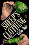 Sheep's Clothing